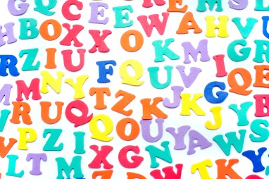 alphabet_letters.jpg