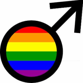 rainbow_male_symbol_necklace-r37c3bc13273147738e66d45510c85f37_fkoep_8byvr_307
