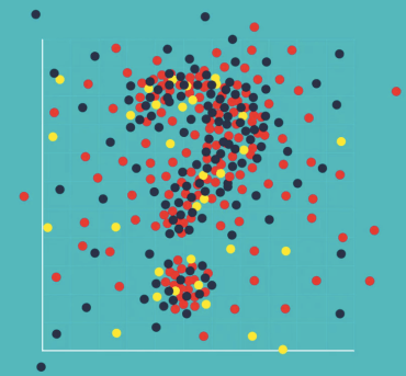 How+statistics+lost+their+power2