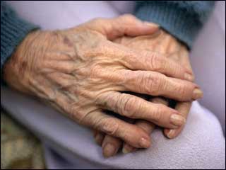 stock_Old-People-Hands